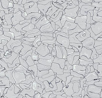 Кварцвиниловые полы Forbo Colorex EC EC 250204 montblanc фото 1 | FLOORDEALER